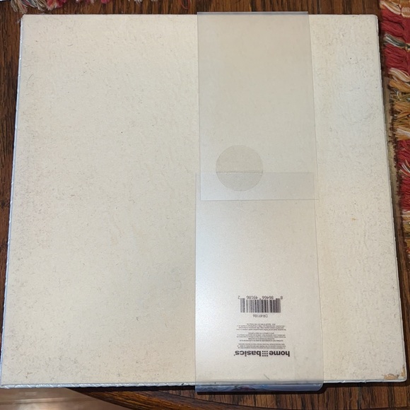 Jewelry Organizer - Picture 2 of 5